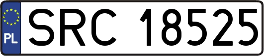 SRC18525