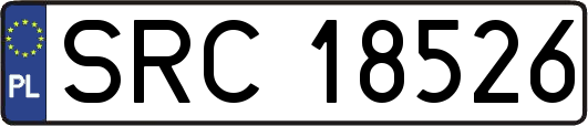 SRC18526