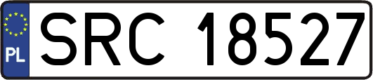 SRC18527