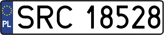 SRC18528
