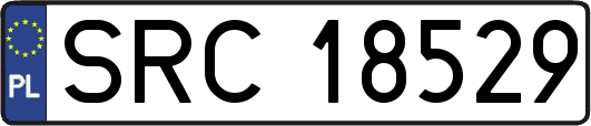 SRC18529