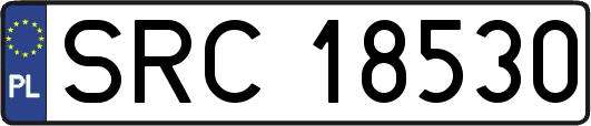 SRC18530