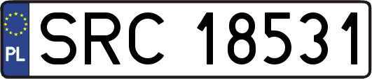 SRC18531