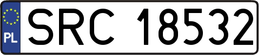 SRC18532