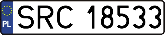 SRC18533