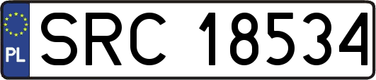 SRC18534