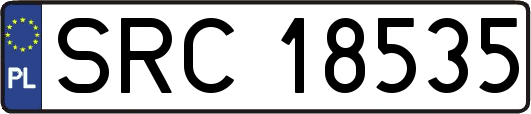 SRC18535