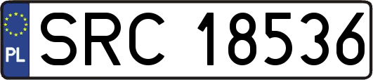 SRC18536