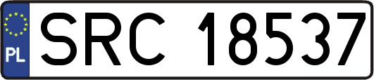 SRC18537