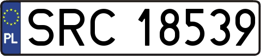 SRC18539