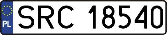SRC18540