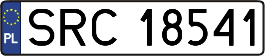 SRC18541