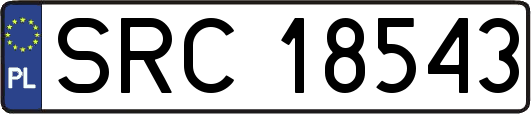 SRC18543