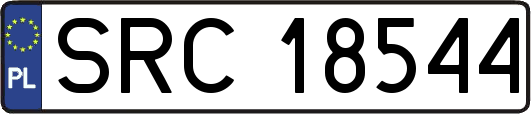 SRC18544