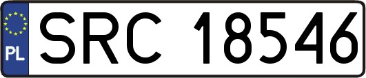 SRC18546