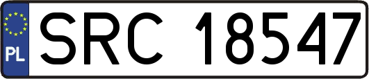 SRC18547