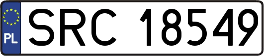 SRC18549