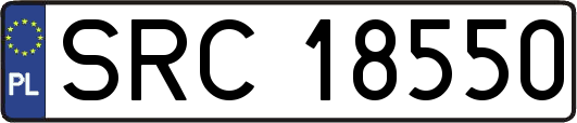 SRC18550
