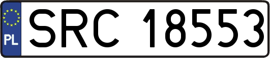 SRC18553