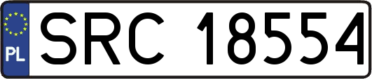 SRC18554