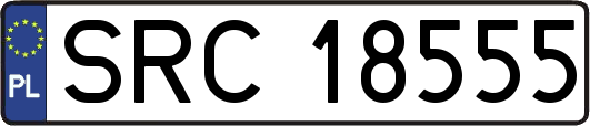 SRC18555