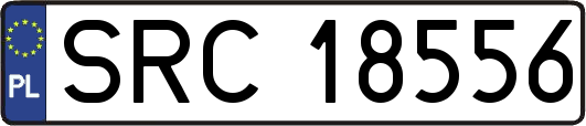 SRC18556