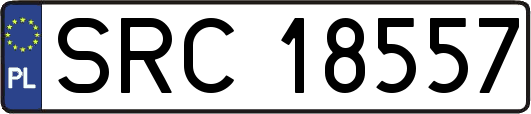SRC18557