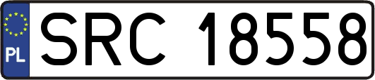 SRC18558