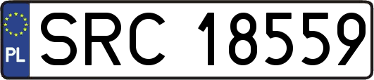 SRC18559