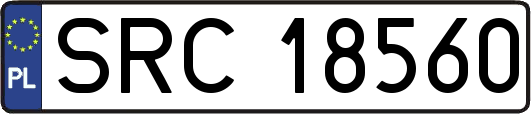 SRC18560