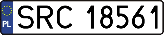 SRC18561
