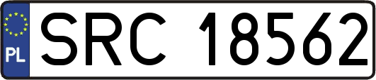 SRC18562