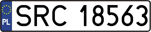 SRC18563