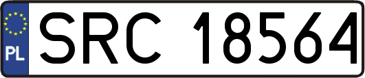 SRC18564