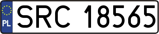SRC18565