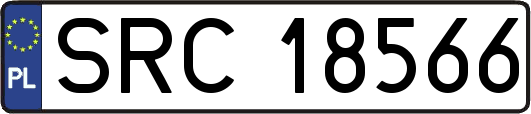 SRC18566