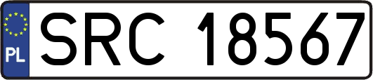 SRC18567