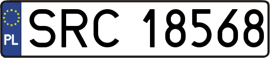 SRC18568