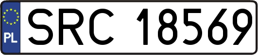 SRC18569