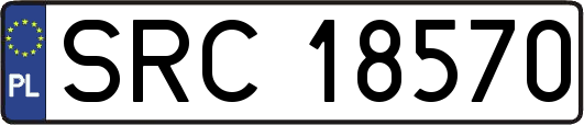 SRC18570