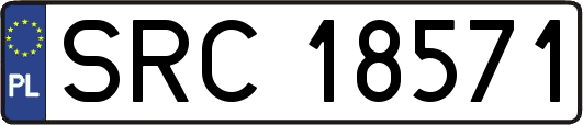 SRC18571