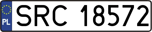 SRC18572