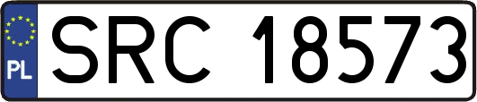 SRC18573