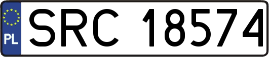 SRC18574