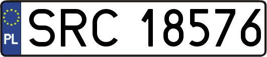 SRC18576