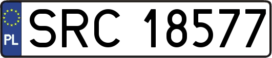 SRC18577