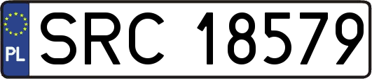 SRC18579