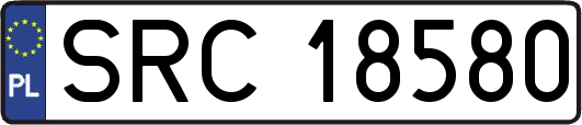 SRC18580