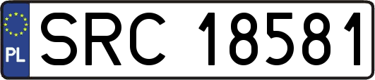 SRC18581