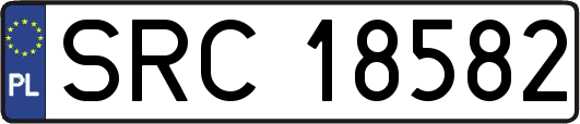 SRC18582